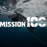 Mission100