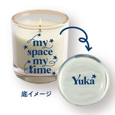 YUKA ONLINE SHOP
