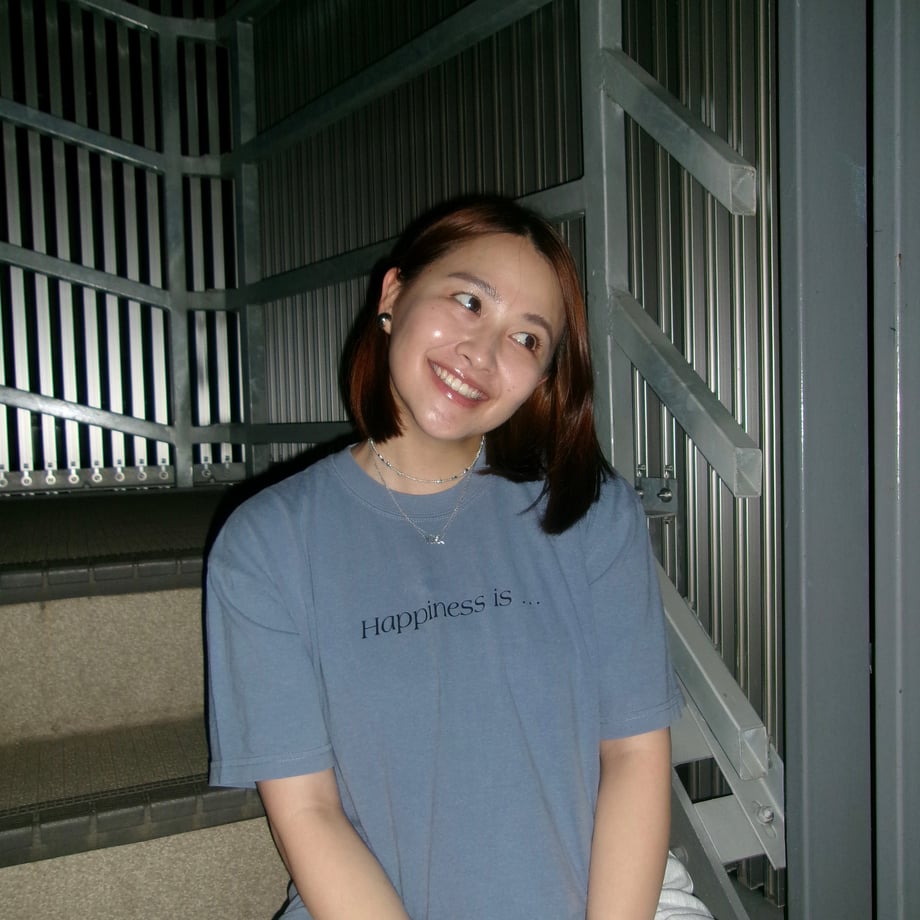 66ebd77d2e1f4704dae9a866