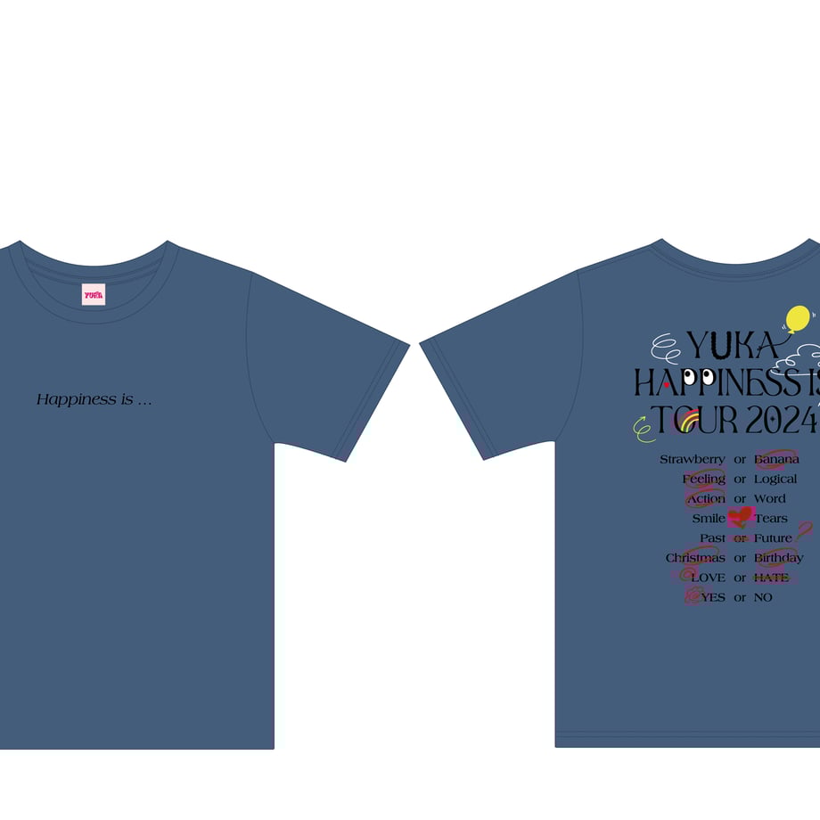 66ebd77d2e1f4704dae9a866