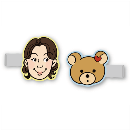 YUKA ONLINE SHOP