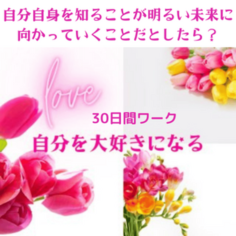 62eb7d9dbef3815dfd107df4