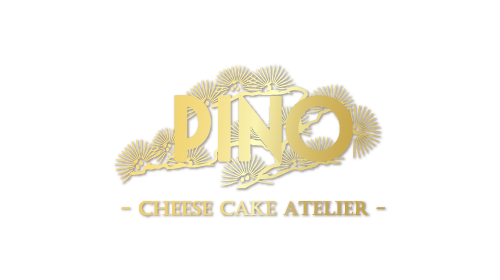 PINO
