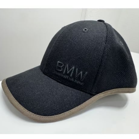 BMW Motorrad Club Japan