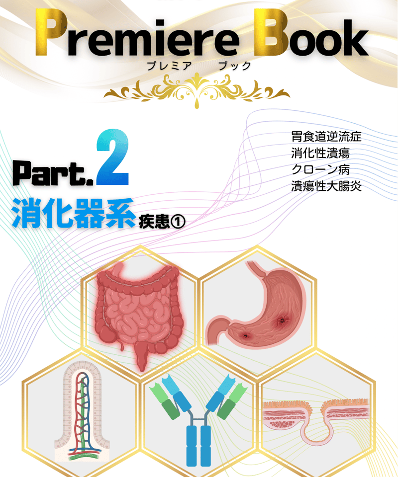 合本『消化器のまとめ』 消化器のしくみ (学習図鑑:からだのひみつ) | Merc`e Parram´on, 昌久