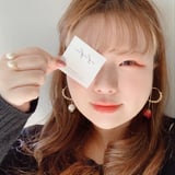 aoi harayama