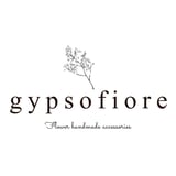 gypsofiore