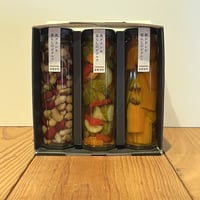 プレゼント用箱