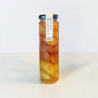 ぶどうのピクルス（大）