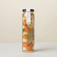 和風ミックス（野菜）