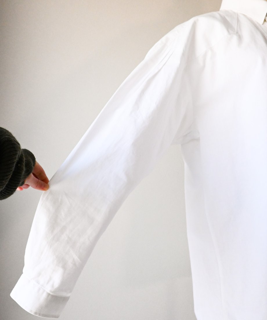 697c45d38168c30041662c8e