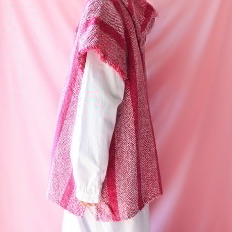 メキシカンパーカー | STORES メキシカンパーカー | STORES