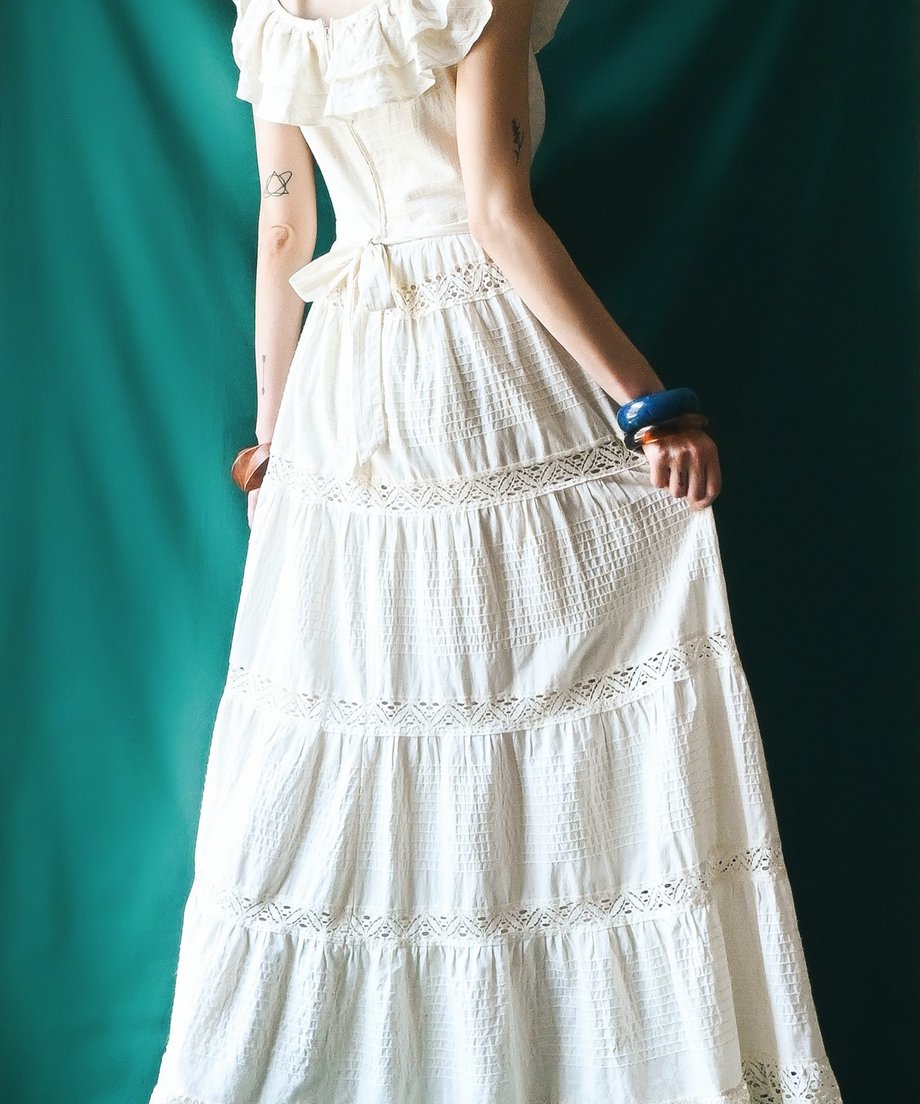 6854ef5de88e815b6a63a58f