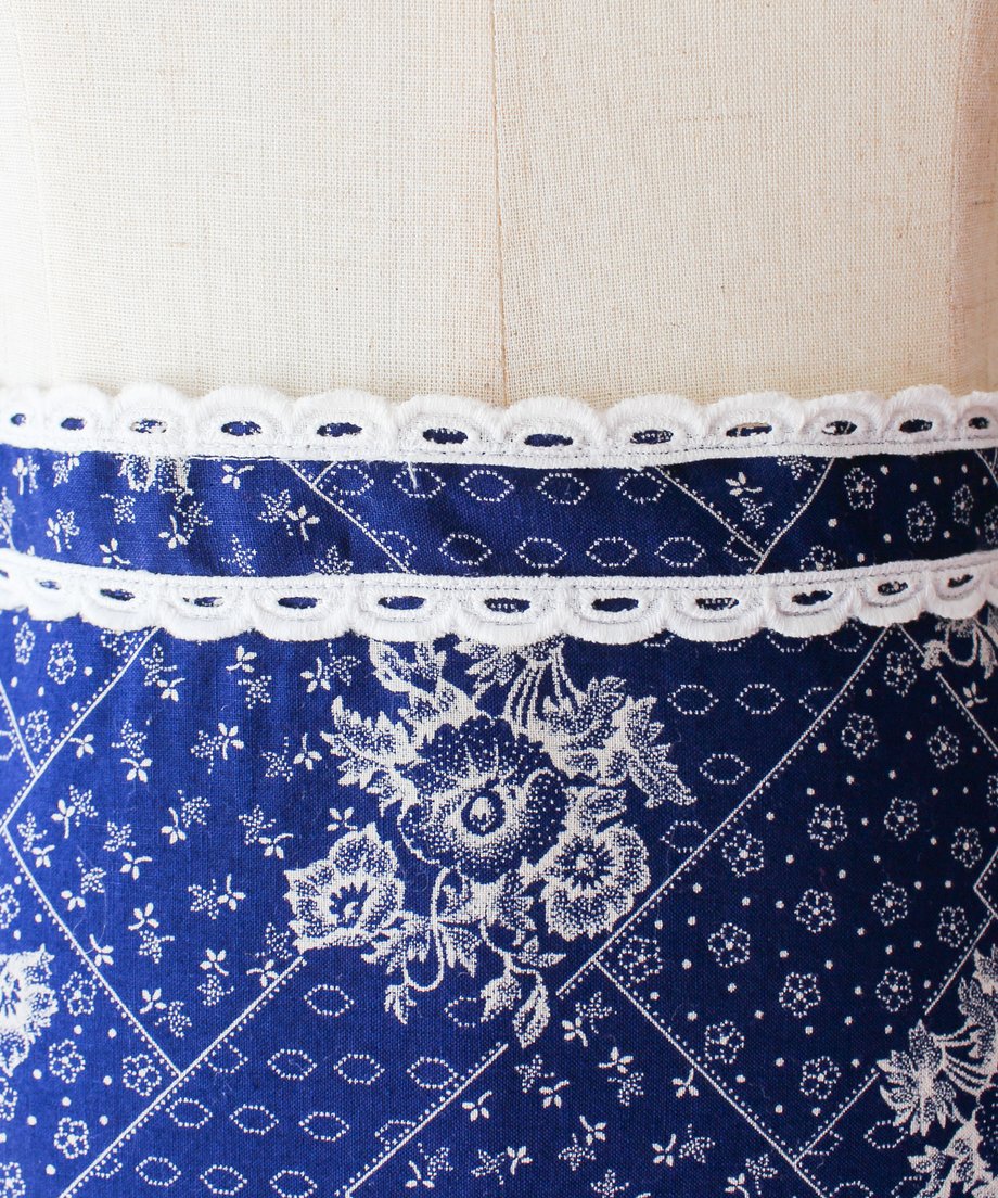 65a2507577e8d206d246cad2
