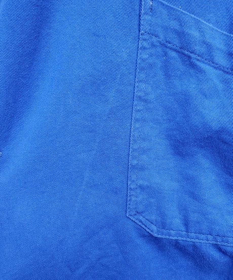 【Seek an nur】⁡Euro Doily Work Coat
