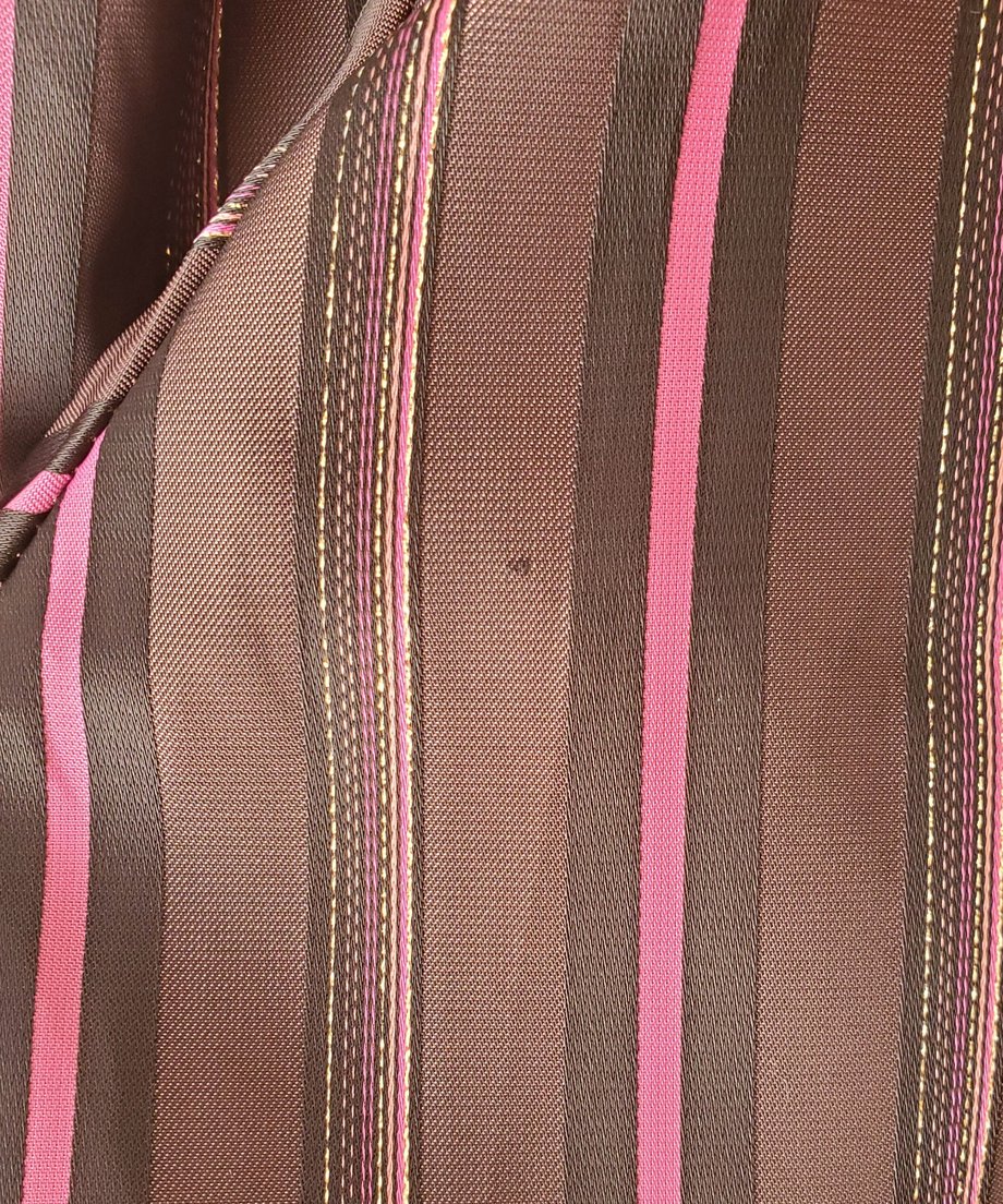 651fb08806b01a0030643047