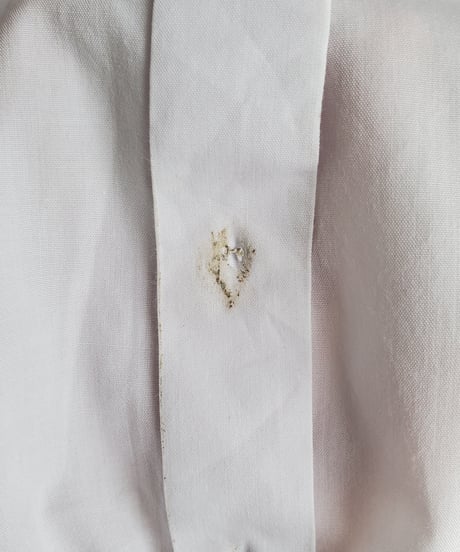 【Seek an nur】Euro Cropped Puff Dirndl Blouse