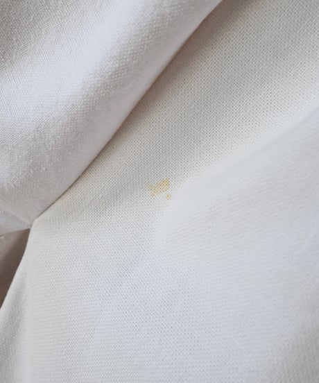 【Seek an nur】Romanian Vintage Embroidered Blouse