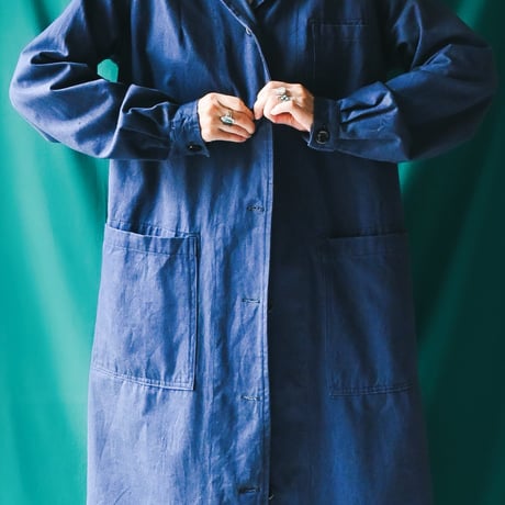 ショップコート | STORES