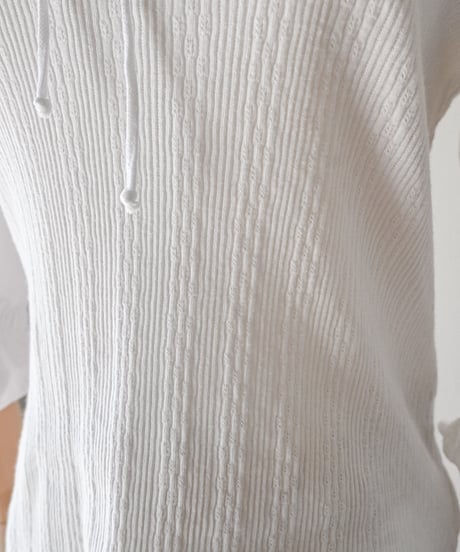 【Seek an nur】Euro embroidered dirndl tops