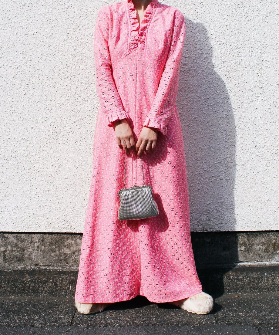 634a7de7f3de5c02a228d502