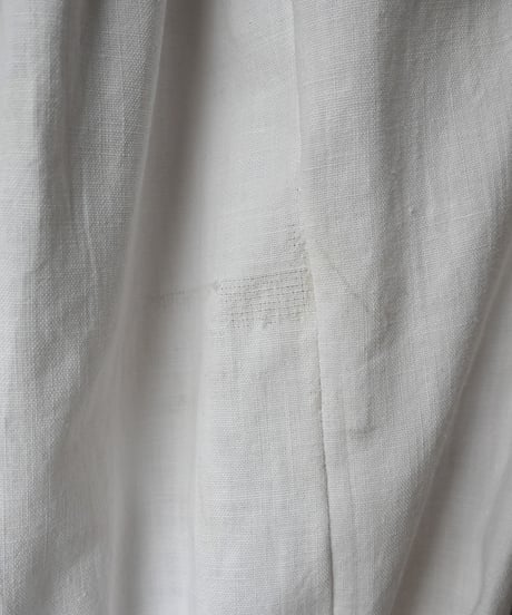 【Seek an nur】Romanian Vintage Traditional Dress