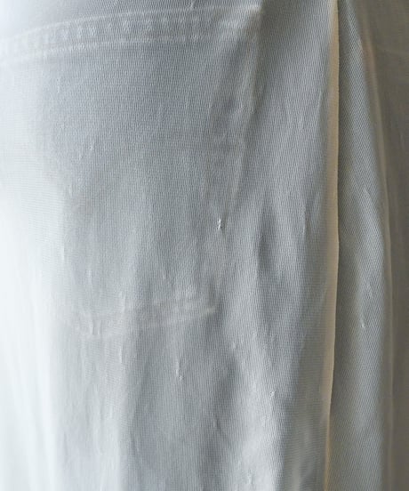 【tiny yearn】Euro Lace Nylon Lingerie Slip