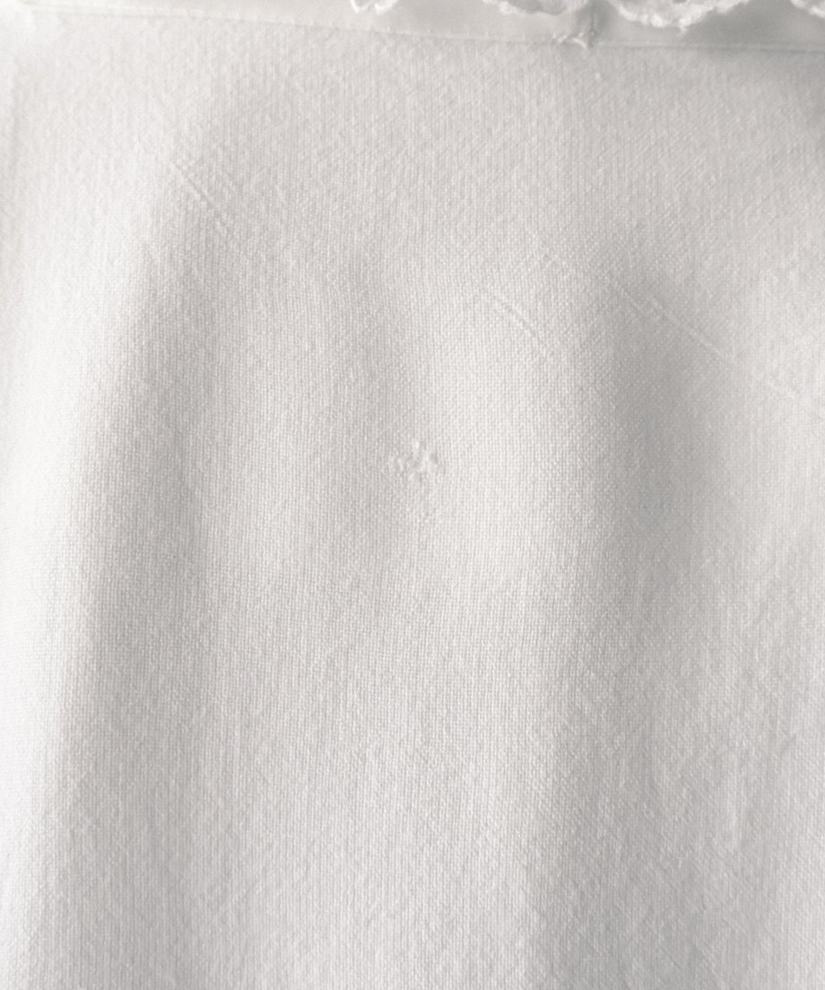 69c0e120d95230fa08acd2da