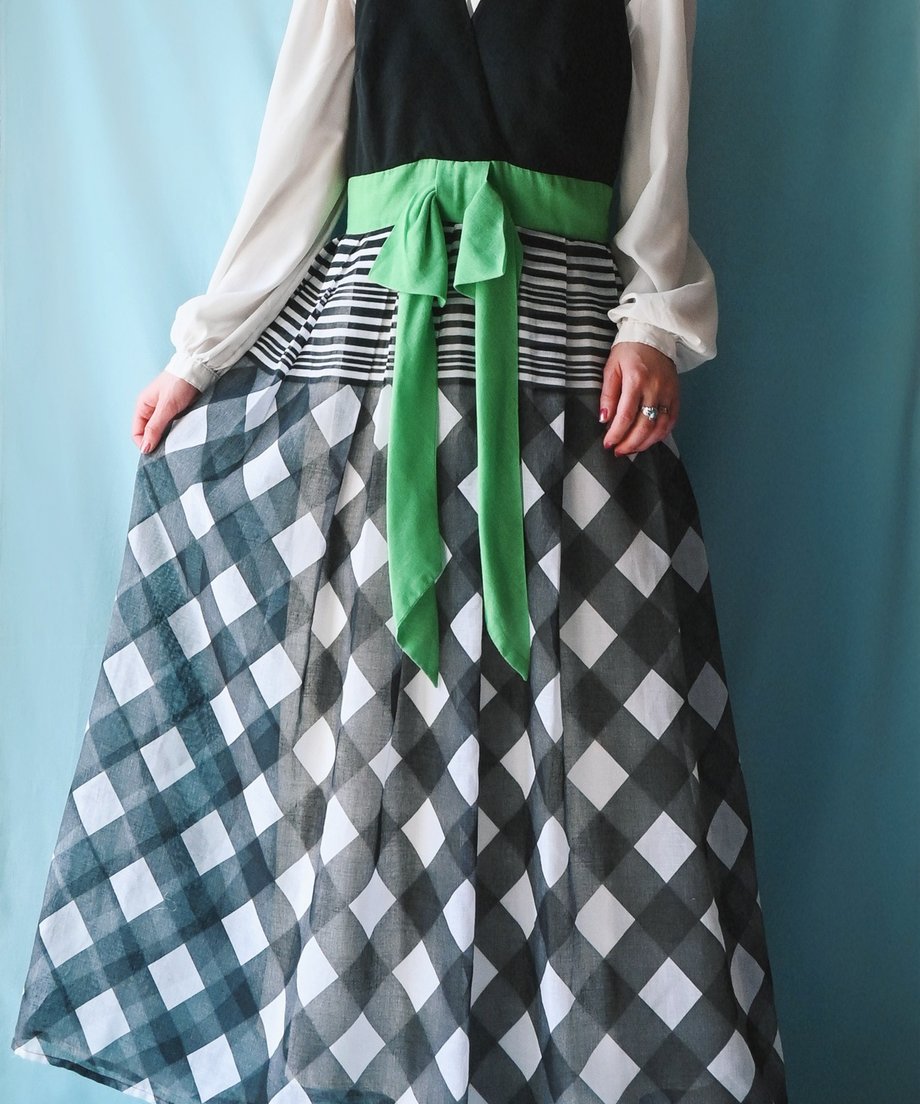 660fce949d9d4f04ed5ad6b8