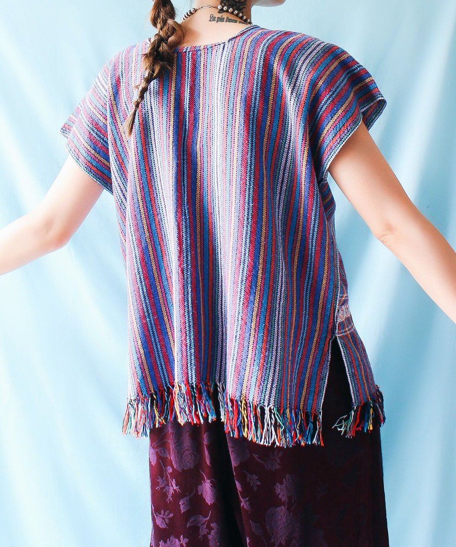 64941b987ae104002fab217b