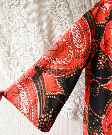 【tiny yearn】England Jean Allen London Gown