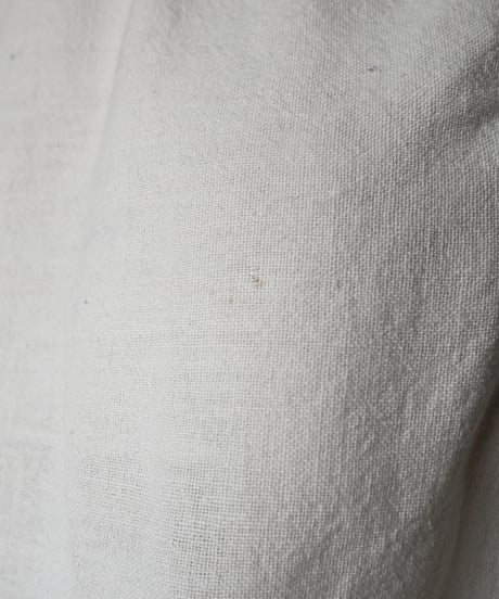 【Seek an nur】Romanian Vintage Traditional Blouse