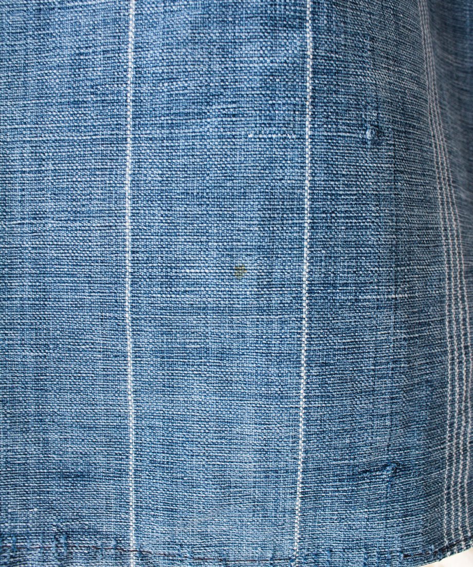 6412d77c105251003394e45f