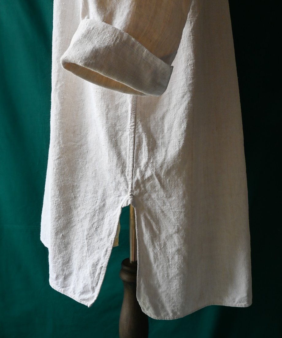 66051cc0d397ae004ab3e6c5