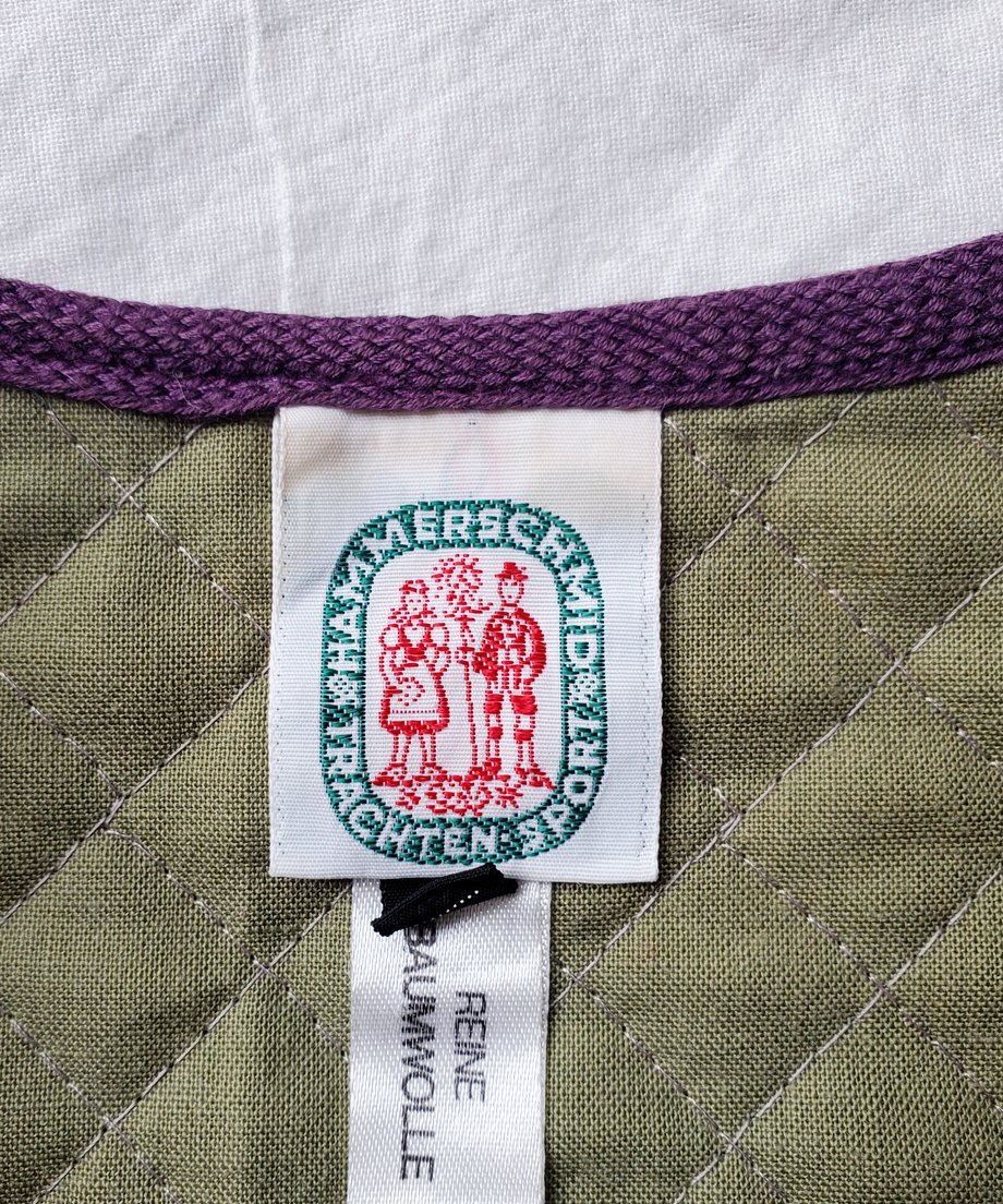 68c39d7d06b01a00cb95b9a7