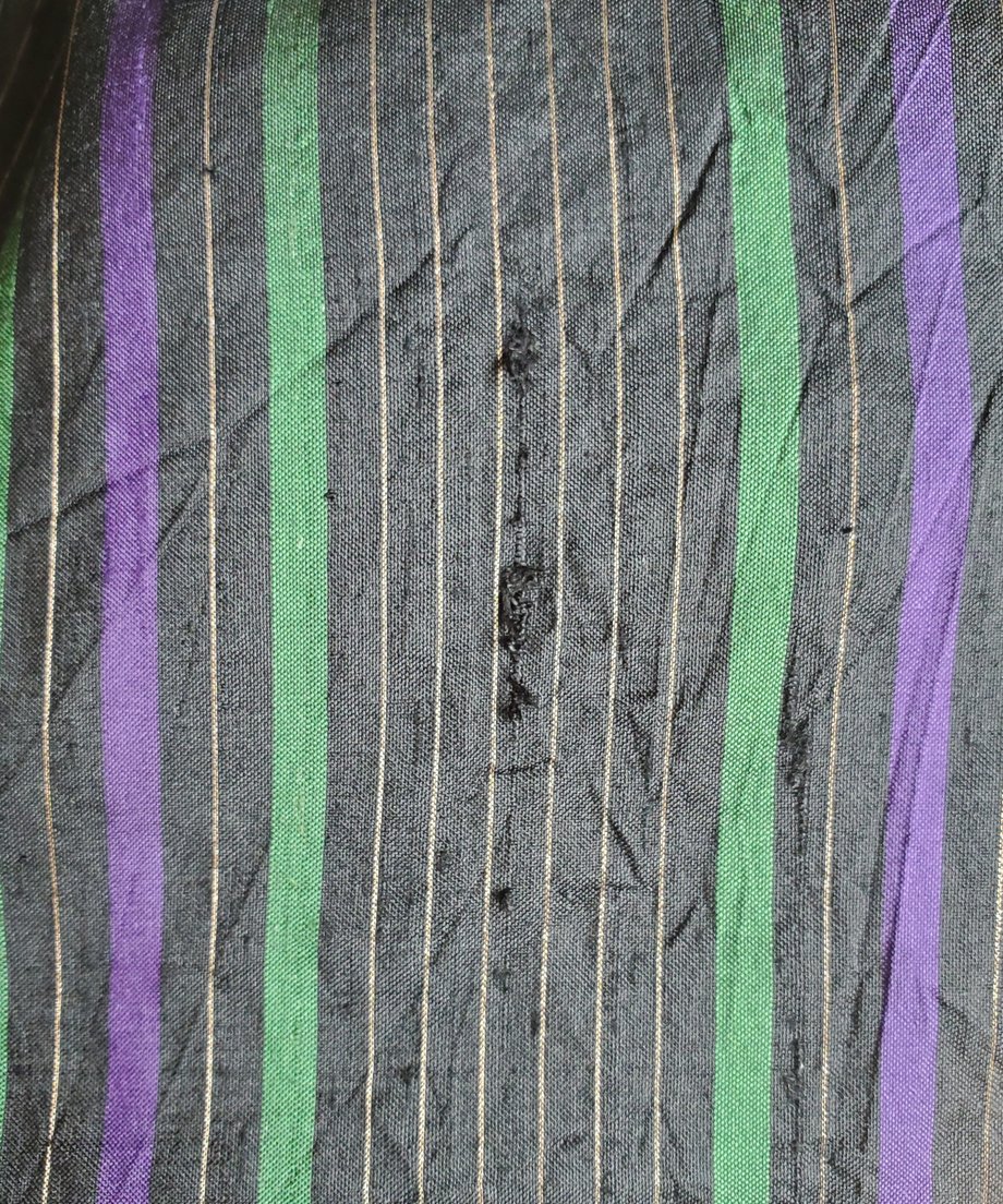 66d97301cb384902b5d09259