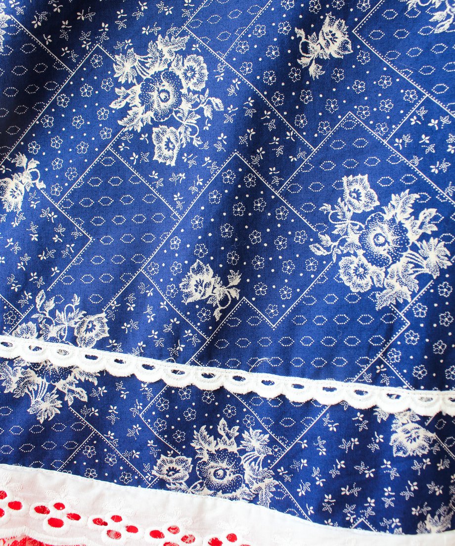 65a2507577e8d206d246cad2
