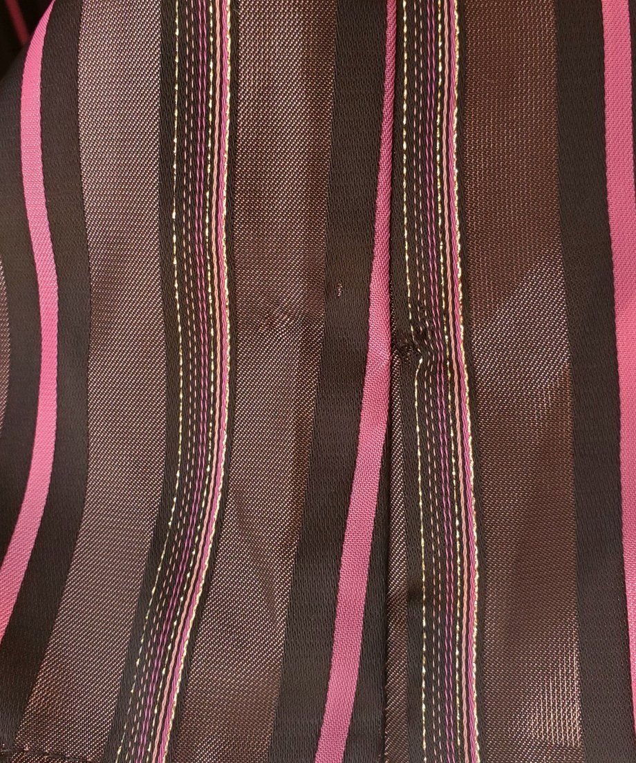 651fb08806b01a0030643047