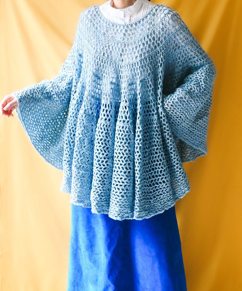 68e9e6c7d9e28d0bd5f6cecc