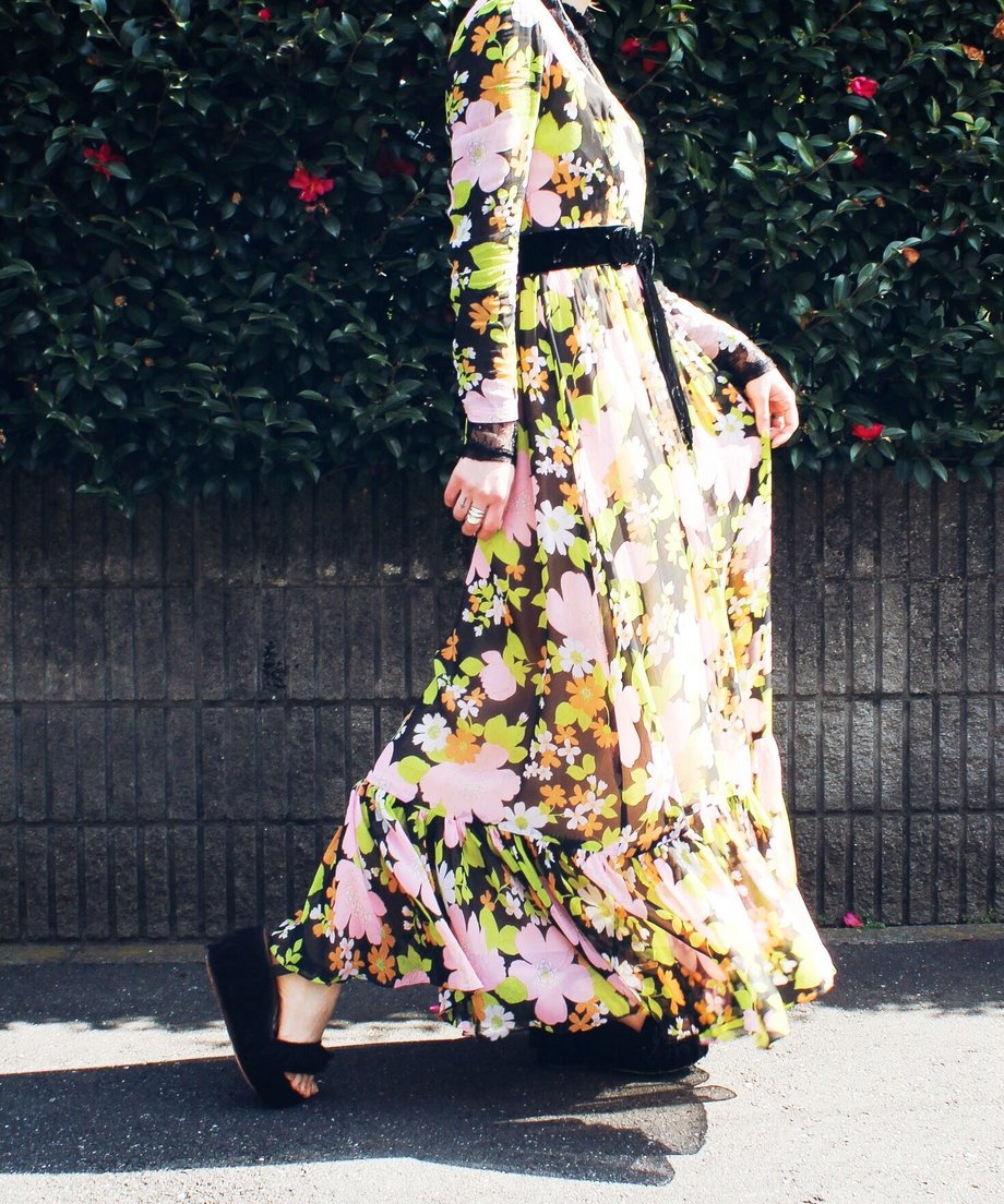 630e103fe5b11723619836ef
