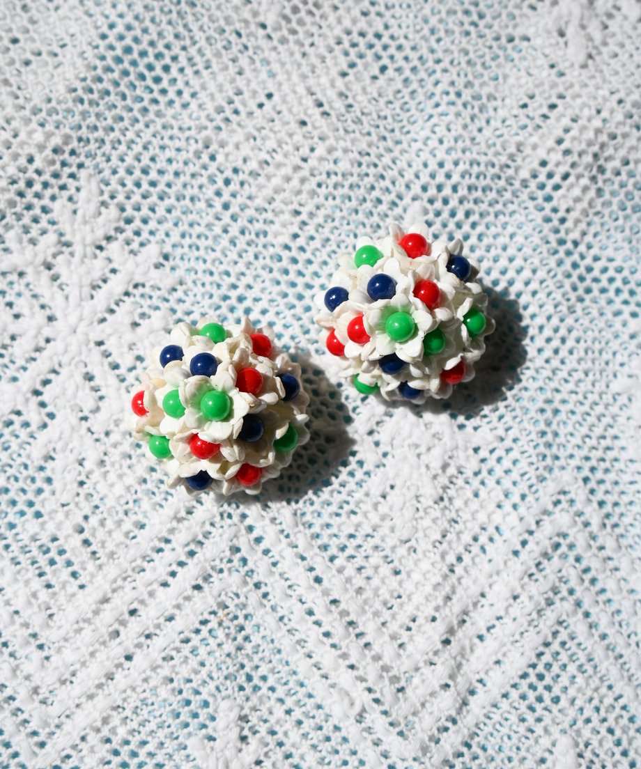 65ec453951c85c09694052c5