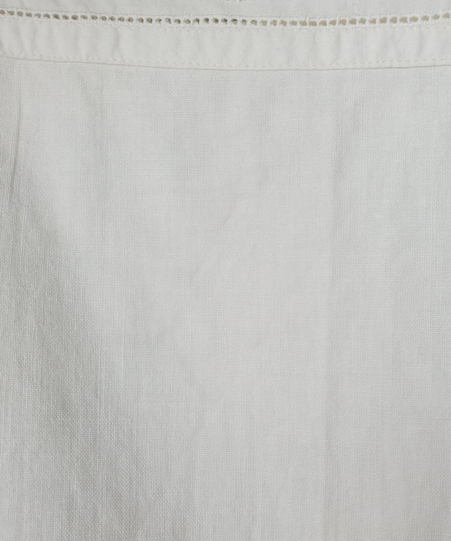 6a21094ec52ca907402e0323
