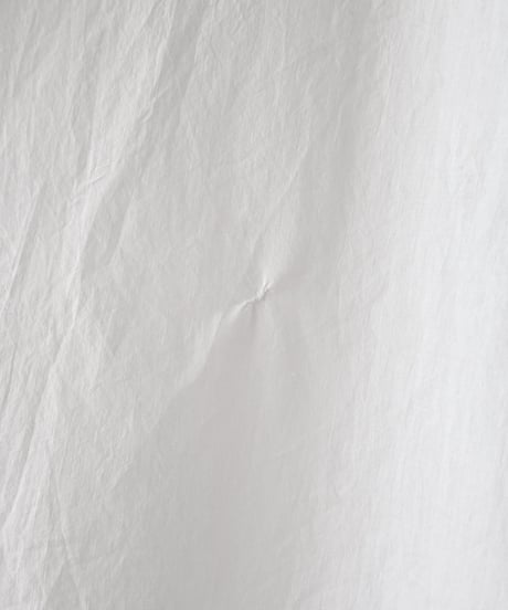 【Seek an nur】1900-10's antique night gown dress