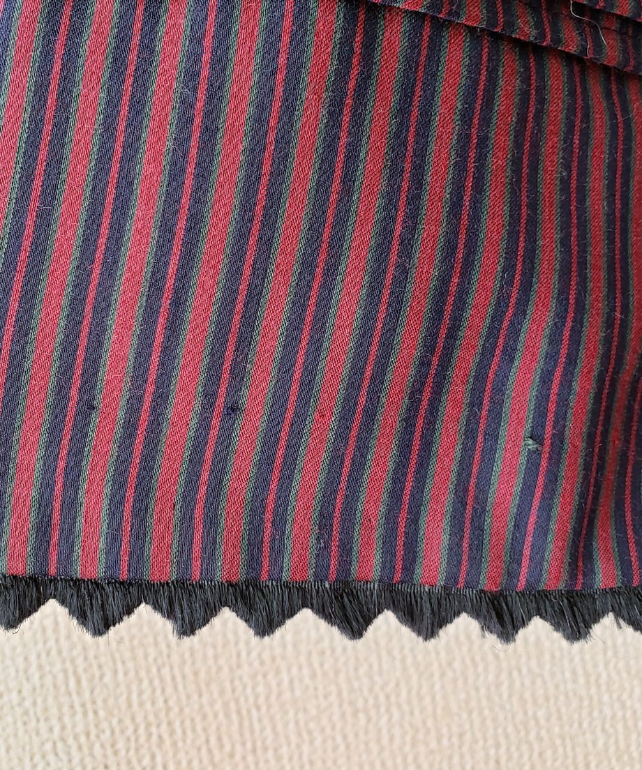 630d760475c1023101409f31