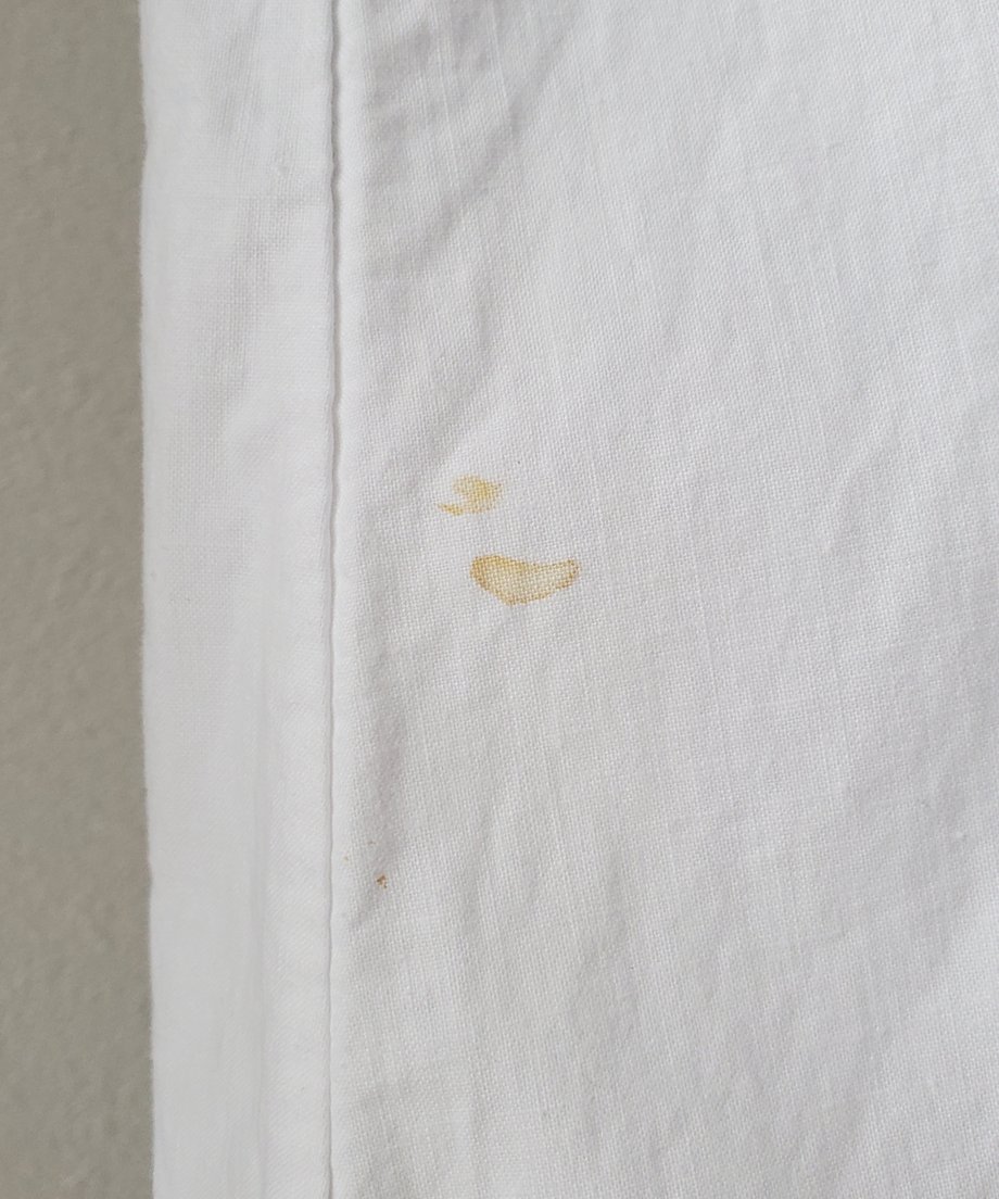 6a17cf60e7c5ab0973e309fc