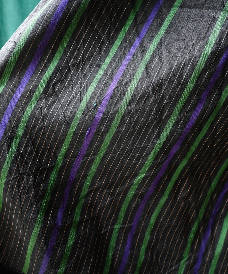 66d97301cb384902b5d09259