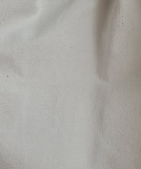 【Seek an nur】Romanian Vintage Embroidered Dress