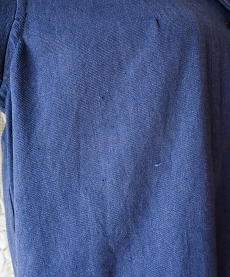 【Seek an nur】⁡Euro Twill Work Coat