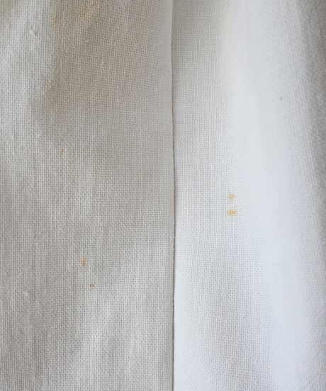 【Seek an nur】Romanian Vintage Embroidered Blouse