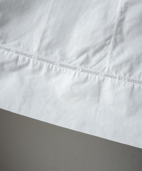 【Seek an nur】Early 20th c. wedding night dress